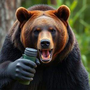 pepper-spray-for-bears-aggressive-bear-640x480-14737502.jpeg