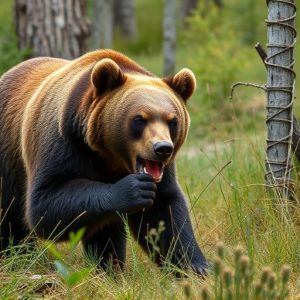 pepper-spray-for-bears-aggressive-bear-640x480-14826283.jpeg