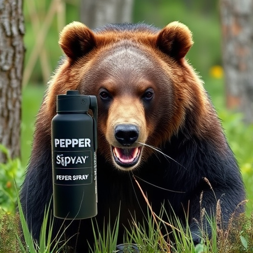 pepper-spray-for-bears-aggressive-bear-640x480-14941137.jpeg