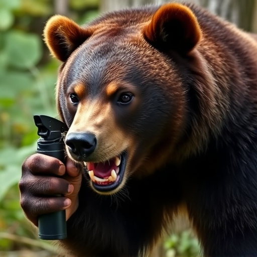 pepper-spray-for-bears-aggressive-bear-640x480-15191508.jpeg