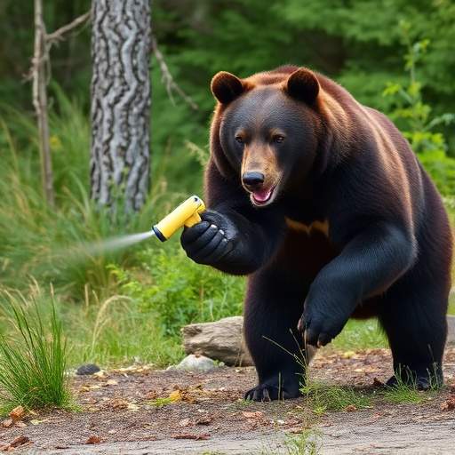 pepper-spray-for-bears-aggressive-bear-640x480-15448393.jpeg