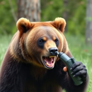 pepper-spray-for-bears-aggressive-bear-640x480-15548747.jpeg