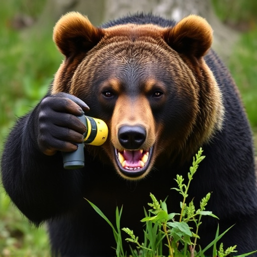 pepper-spray-for-bears-aggressive-bear-640x480-15575834.jpeg