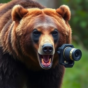 pepper-spray-for-bears-aggressive-bear-640x480-15796828.jpeg