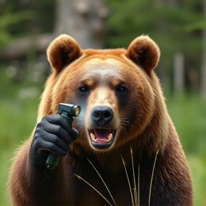 pepper-spray-for-bears-aggressive-bear-640x480-16027271.jpeg