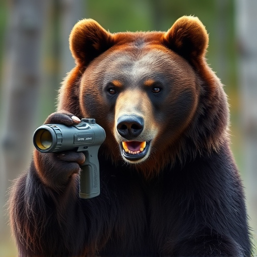 pepper-spray-for-bears-aggressive-bear-640x480-16719473.jpeg