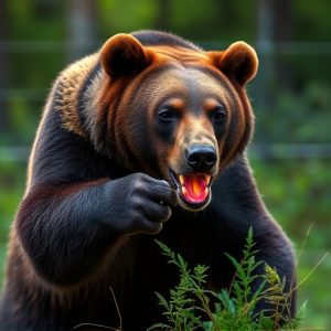 pepper-spray-for-bears-aggressive-bear-640x480-17306612.jpeg
