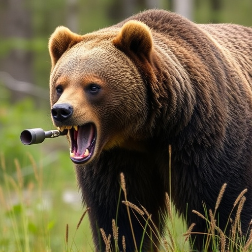 pepper-spray-for-bears-aggressive-bear-640x480-17471273.jpeg