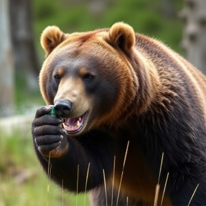 pepper-spray-for-bears-aggressive-bear-640x480-17543263.jpeg
