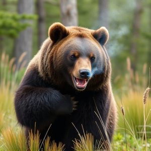 pepper-spray-for-bears-aggressive-bear-640x480-1786062.jpeg