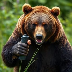 pepper-spray-for-bears-aggressive-bear-640x480-17958657.jpeg
