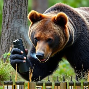 pepper-spray-for-bears-aggressive-bear-640x480-18013063.jpeg