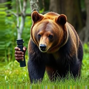 pepper-spray-for-bears-aggressive-bear-640x480-18086533.jpeg