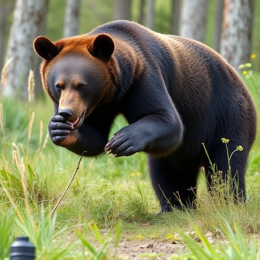 pepper-spray-for-bears-aggressive-bear-640x480-18293821.jpeg