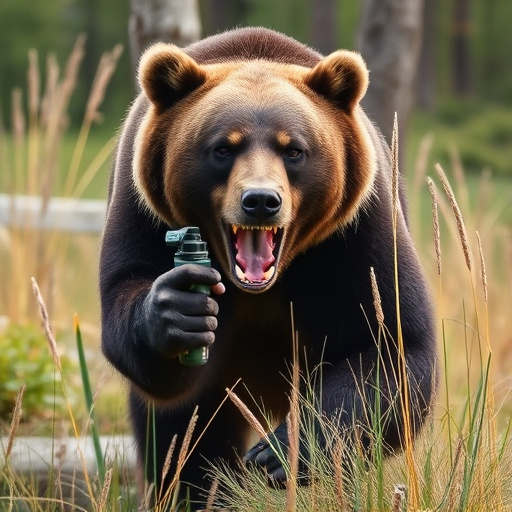 pepper-spray-for-bears-aggressive-bear-640x480-18306914.jpeg