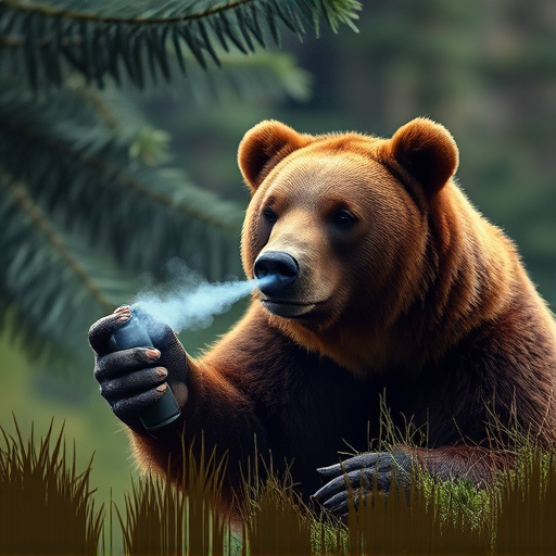 pepper-spray-for-bears-aggressive-bear-640x480-18320202.jpeg
