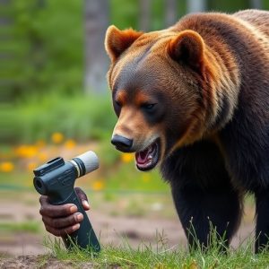 pepper-spray-for-bears-aggressive-bear-640x480-18425975.jpeg