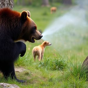 pepper-spray-for-bears-aggressive-bear-640x480-18594261.jpeg