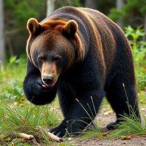 pepper-spray-for-bears-aggressive-bear-640x480-18617943.jpeg