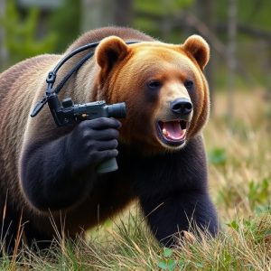 pepper-spray-for-bears-aggressive-bear-640x480-18634242.jpeg