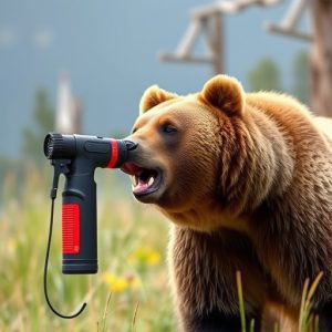 pepper-spray-for-bears-aggressive-bear-640x480-18762159.jpeg