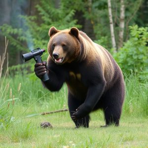 pepper-spray-for-bears-aggressive-bear-640x480-18881105.jpeg