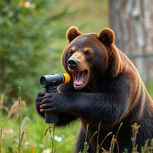 pepper-spray-for-bears-aggressive-bear-640x480-1921851.jpeg