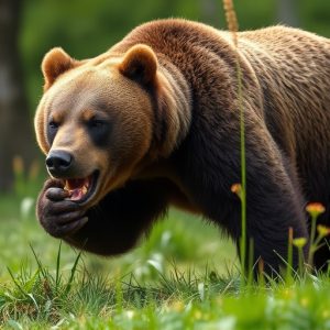 pepper-spray-for-bears-aggressive-bear-640x480-19272780.jpeg