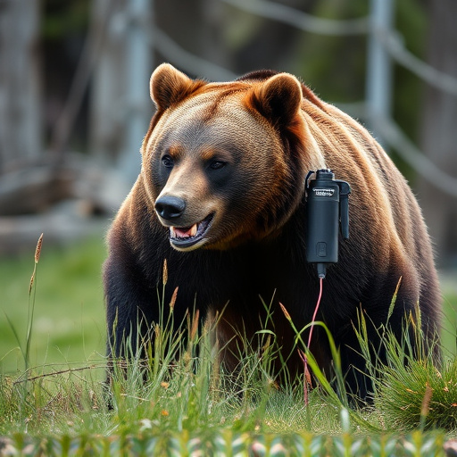 pepper-spray-for-bears-aggressive-bear-640x480-19487372.jpeg