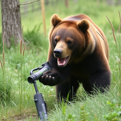 pepper-spray-for-bears-aggressive-bear-640x480-19511427.jpeg