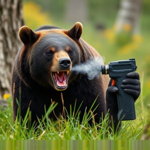 pepper-spray-for-bears-aggressive-bear-640x480-19556830.jpeg