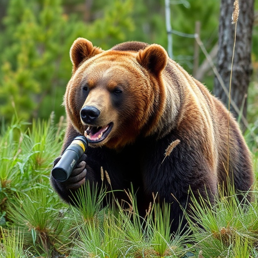 pepper-spray-for-bears-aggressive-bear-640x480-19877222.jpeg