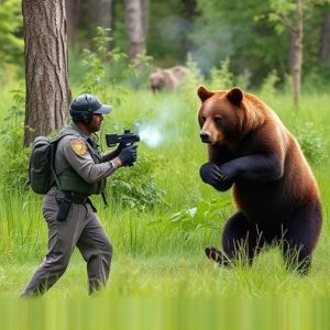 pepper-spray-for-bears-aggressive-bear-640x480-19908661.jpeg