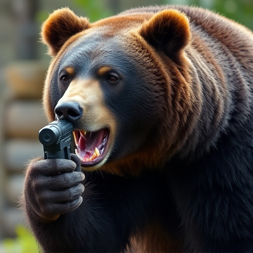 pepper-spray-for-bears-aggressive-bear-640x480-19961014.jpeg