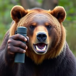 pepper-spray-for-bears-aggressive-bear-640x480-20086419.jpeg
