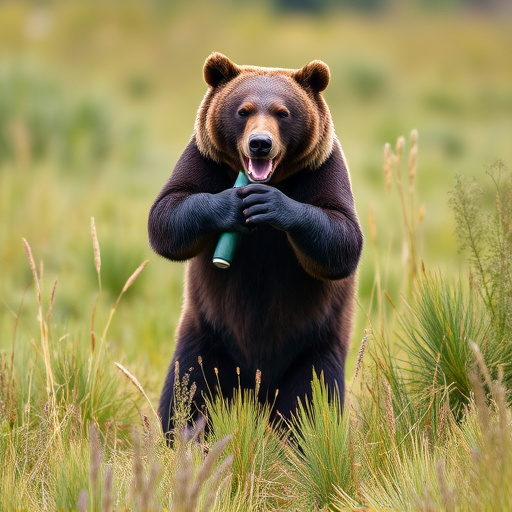 pepper-spray-for-bears-aggressive-bear-640x480-20404492.jpeg