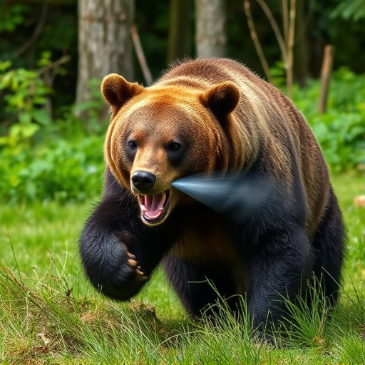 pepper-spray-for-bears-aggressive-bear-640x480-20569477.jpeg