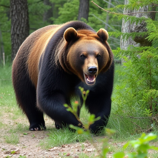 pepper-spray-for-bears-aggressive-bear-640x480-21094707.jpeg