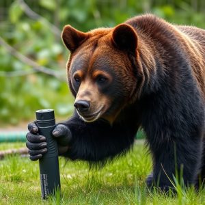 pepper-spray-for-bears-aggressive-bear-640x480-21268011.jpeg
