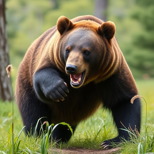 pepper-spray-for-bears-aggressive-bear-640x480-21361038.jpeg