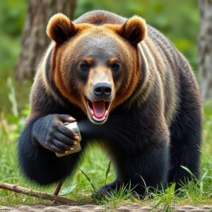 pepper-spray-for-bears-aggressive-bear-640x480-21608742.jpeg