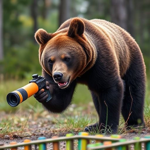 pepper-spray-for-bears-aggressive-bear-640x480-22099292.jpeg