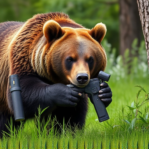 pepper-spray-for-bears-aggressive-bear-640x480-22609112.jpeg