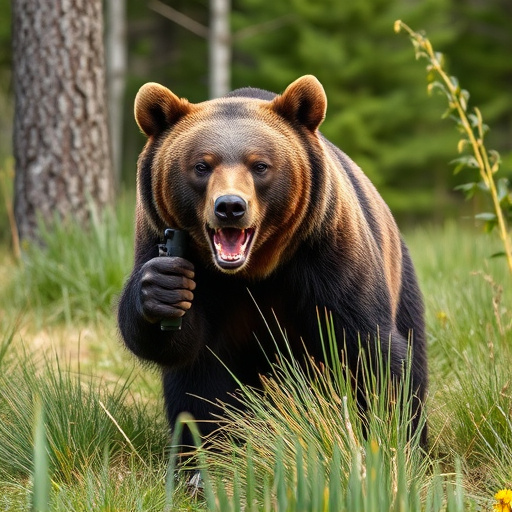 pepper-spray-for-bears-aggressive-bear-640x480-22848869.jpeg