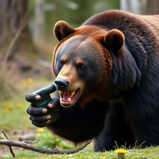 pepper-spray-for-bears-aggressive-bear-640x480-22951516.jpeg