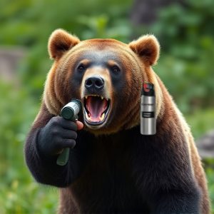 pepper-spray-for-bears-aggressive-bear-640x480-23005988.jpeg