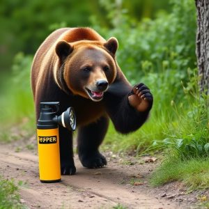 pepper-spray-for-bears-aggressive-bear-640x480-23021898.jpeg