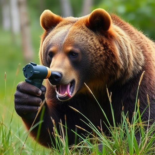 pepper-spray-for-bears-aggressive-bear-640x480-23050326.jpeg