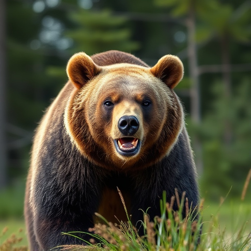 pepper-spray-for-bears-aggressive-bear-640x480-23093810.jpeg