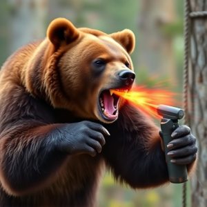 pepper-spray-for-bears-aggressive-bear-640x480-23168653.jpeg